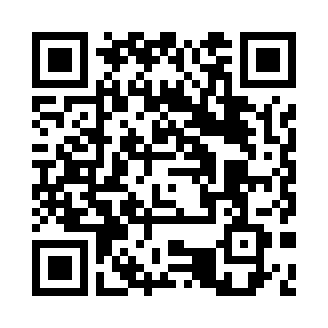 Profil QR kodu